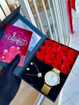A picture of VALENTINES GIFT