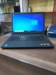 A picture of Lenovo ideapad 100