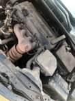A picture of Used 08 Toyota Camry Muzzle