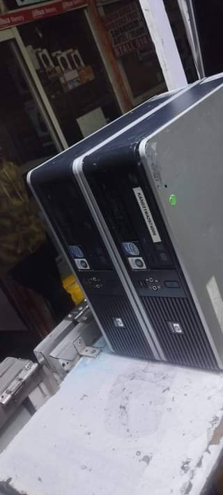 used laptops