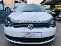 Nosipho M.
