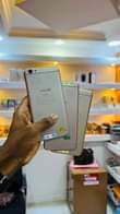 A picture of Vivo X7 128Gb 120 000 0766408461