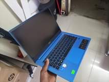 acer aspire