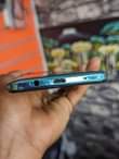 A picture of Techno spak 8 64g 0763752853