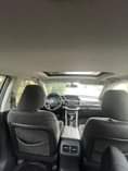 A picture of MODEL Honda Accord YEAR 2013 TYPE Naija Used CONDITION Ac