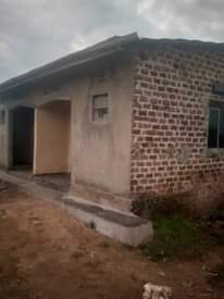 A picture of Double rooms