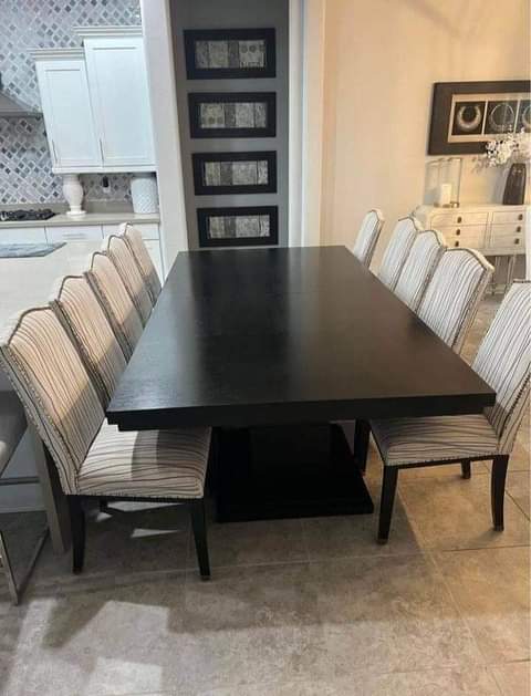 furniture tables