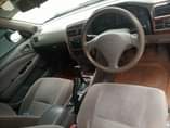 A picture of TOYOTA PREMIO OLD 0714058883