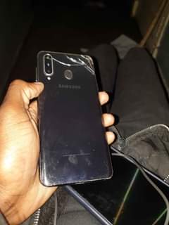 icasa approved