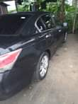 A picture of 2011 Eagle Spirit very clean engine Ac and interior Price