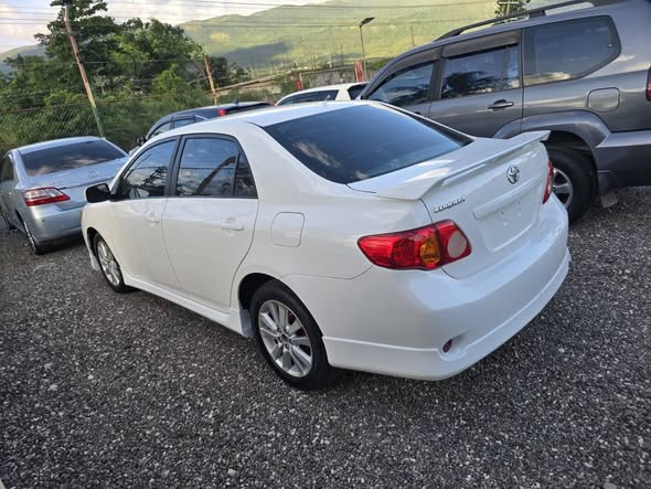 cars