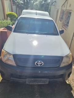 cheap cars empangeni