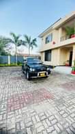 A picture of Price 11 5Mil Contact 0748682698 Facebook Instagram Master Car Tz