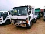 A picture of Commercial vehicles available For sale