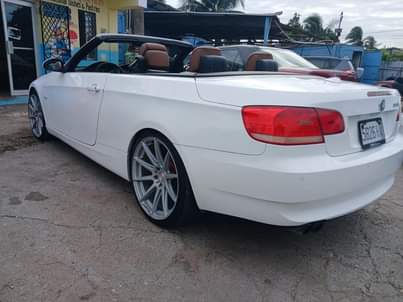 cars_under_200k