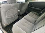 A picture of MARK II MUSOTA UAT AT 9.5M ITS A BUY AND