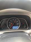 A picture of Toyota rav4 2014