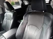A picture of 2018 RX350 AWOOF Bought by owner brand new not used