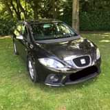 cars under 4000