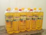 A picture of MAFUTA YA ALIZETI