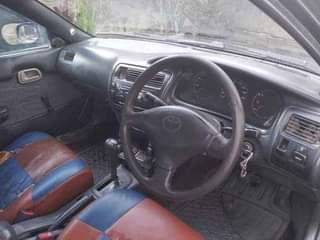 A picture of 2 2m 0653323677