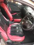 A picture of Car