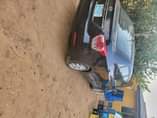 A picture of Clean hydai xcent 2017 model buy brand new clean first