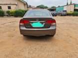 A picture of DISTRESS SALE URGENT MONEY NEEDED 1 950 Honda Civic iRobot