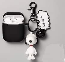 A picture of EarPods zile Ndefu
