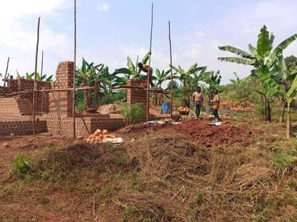 A picture of Plots for sale
