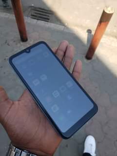 itel a57pro