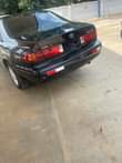 A picture of 2000 Toyota Camry buy