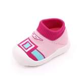 classifieds/shoes