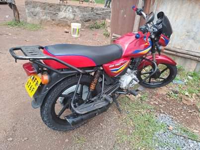 1300cc cars
