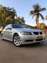 classifieds/cars bmw