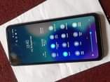 A picture of SAMSUNG A21S STORAGE 64GB RAM 4GB CLEAN MABIBO DSM bei