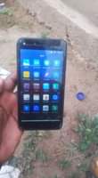 A picture of Techno Wx3 hiii apa 0786811399