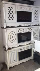 A picture of Table