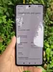 A picture of XIAOMI 11T PRO