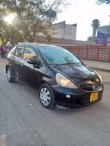 classifieds/cars honda
