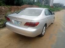 A picture of All this cars are in good condition just buy drive