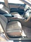 A picture of Toyota Mark X