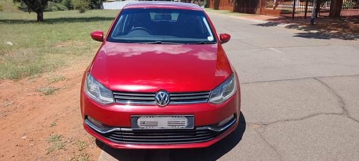 CARS,BAKKIES,BIKES A.