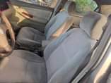 A picture of Toyota Corrolla