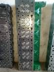A picture of Cylinder heads