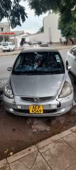 classifieds/cars honda