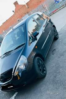 cars under 1500