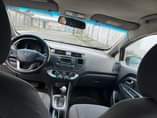 A picture of Kia Rio for sale