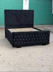 A picture of Bed sofa