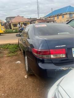 A picture of Available for sale